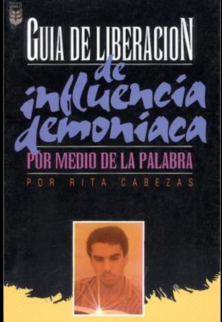 Guía de liberación