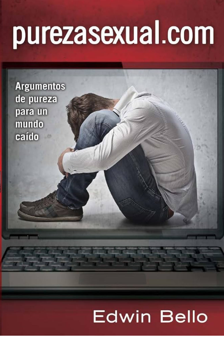 Pureza Sexual 