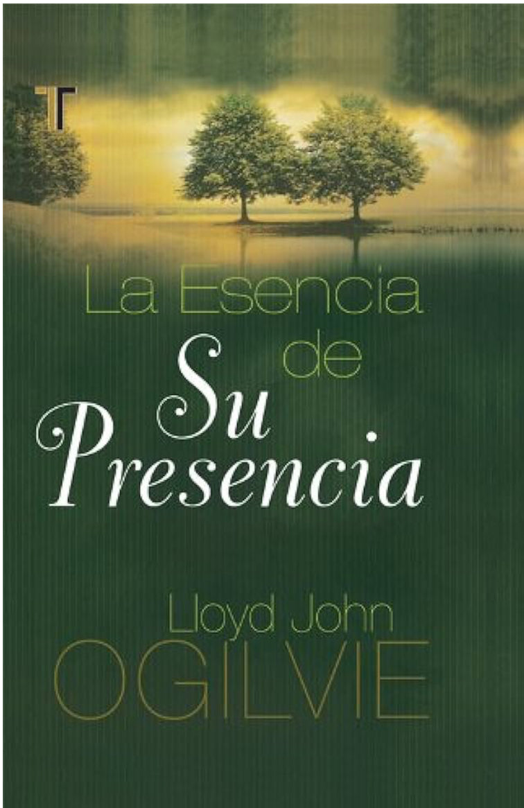 Su presencia 