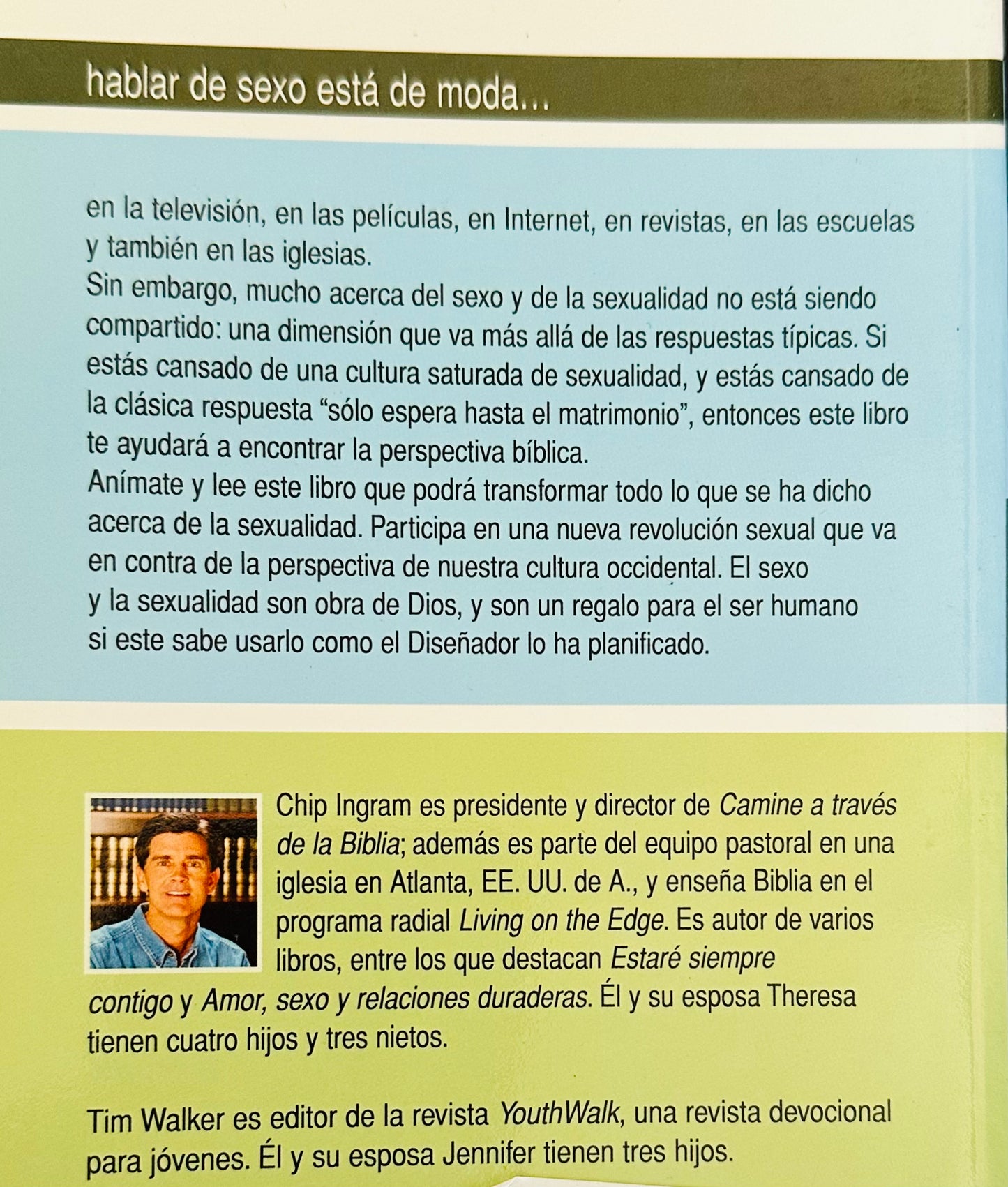 Sexo 180