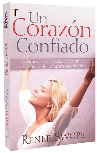 Un Corazón Confiado