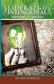Liderazgo Internacional, Desarrollando Tu Creatividad. ￼