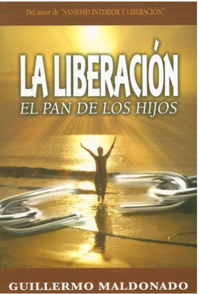 La Liberación, El Pan De Los Hijos