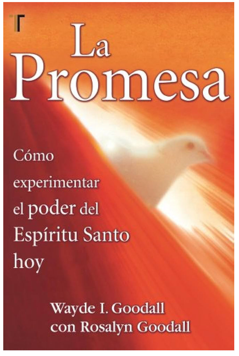 La Promesa