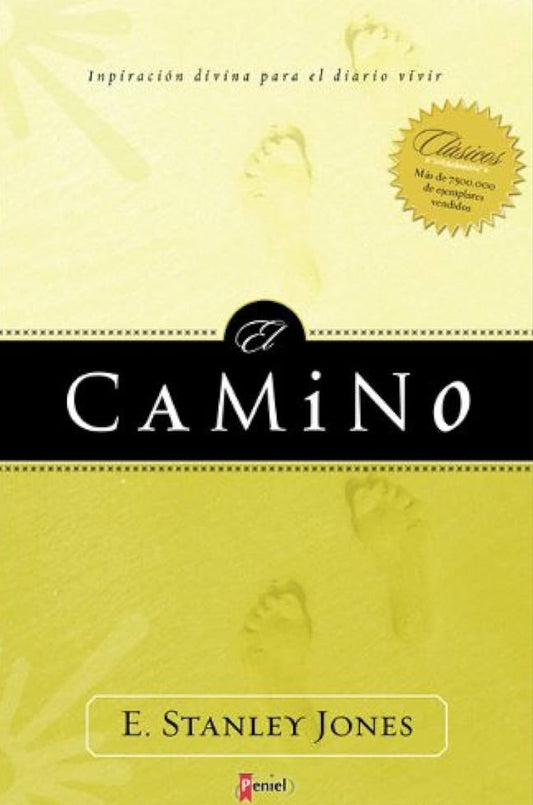 El camino