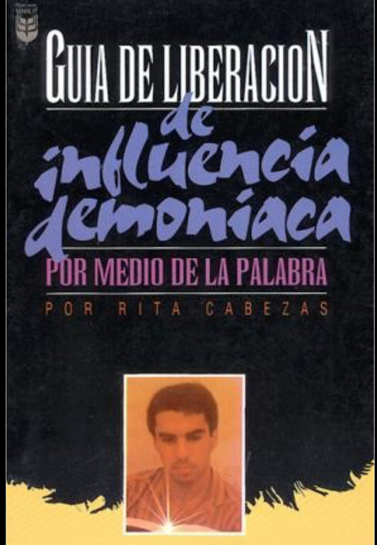 Guía de liberación