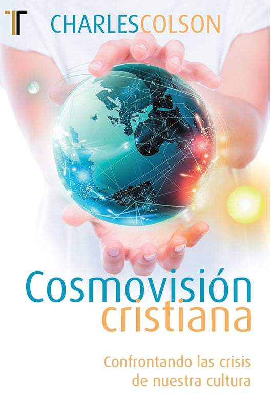 Cosmovisión cristiana