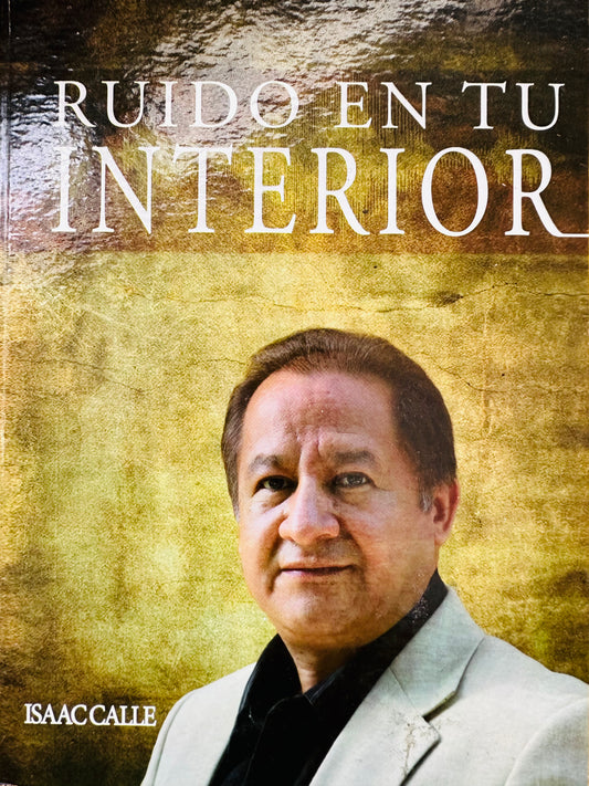 Ruido En Tu Interior