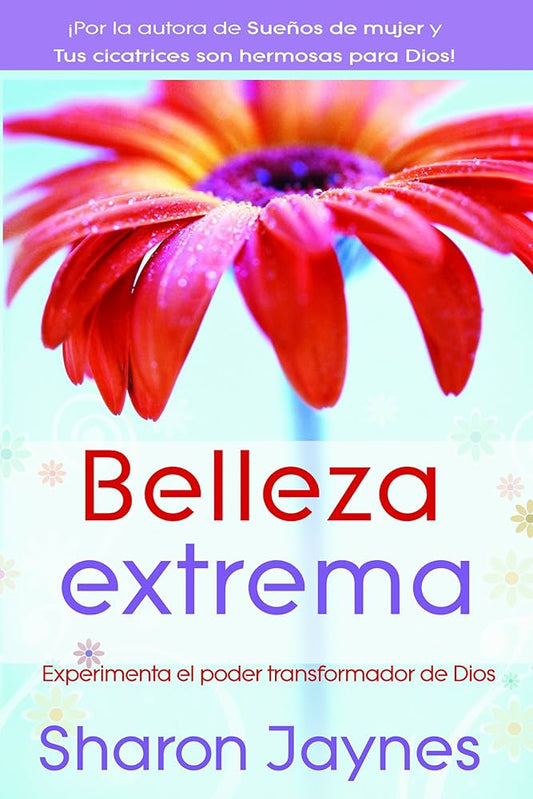 Belleza Extrema