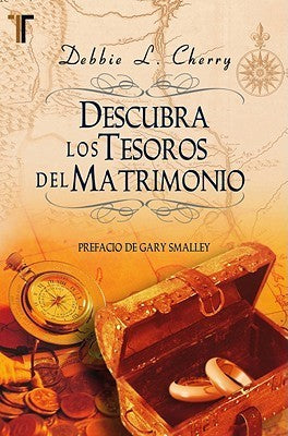 Descubra los tesoros del Matrimonio