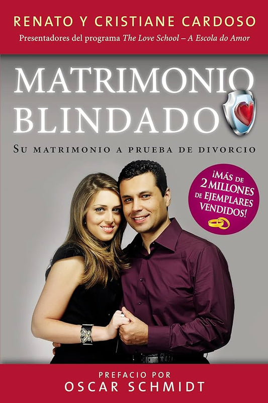 Matrimonio Blindado