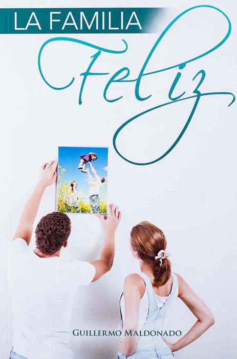 La Familia Felíz