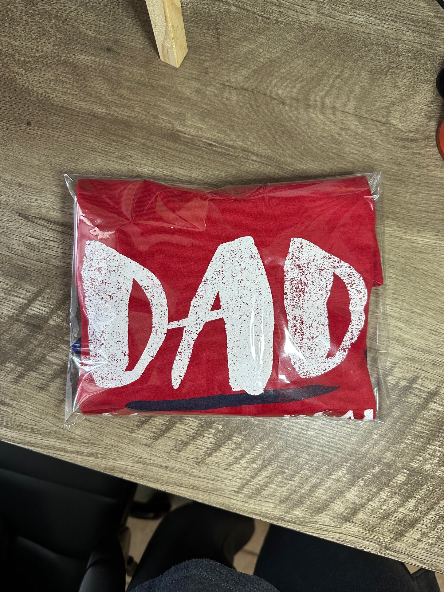 Dad T-Shirt